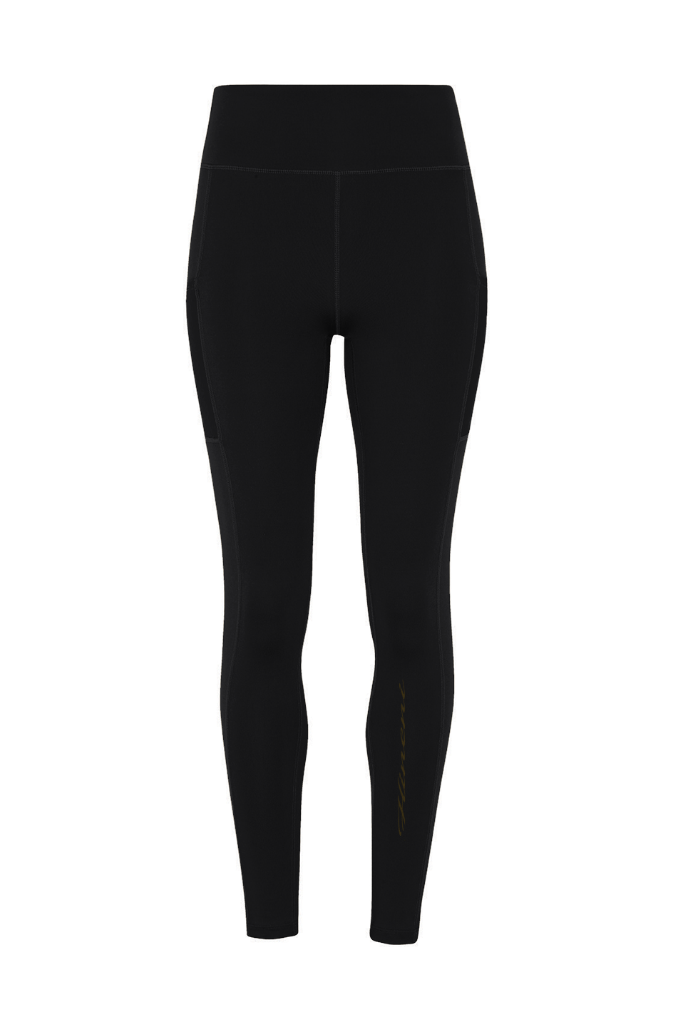 Hineni Quantum Leggings